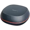 SANDISK Desk Drive 8TB USB Type-C Desktop External SSD, up to 1000MB/s, High-capacity Solid State Drive