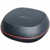 SANDISK Desk Drive 8TB USB Type-C Desktop External SSD, up to 1000MB/s, High-capacity Solid State Drive