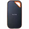 SANDISK Extreme 8TB Portable SSD - up to 1050MB/s Read and 1000MB/s Write Speeds, USB 3.2 Gen 2, IP 65 resistance and 3-meter drop protection