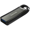SANDISK Extreme Go 3.2 Flash Drive 256GB