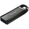 SANDISK Extreme Go 3.2 Flash Drive 64GB