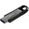 SANDISK Extreme Go 3.2 Flash Drive 64GB