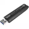 SANDISK Extreme GO USB 3.0 Flash Drive 128GB