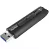 SanDisk Extreme GO USB 3.0 Flash Drive 128GB;