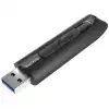 SANDISK Extreme GO USB 3.0 Flash Drive 64GB