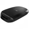 SANDISK Extreme PRO CFexpress Card Reader USB 3.1 Gen2, card Type B, USB-C cable