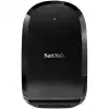 SANDISK Extreme PRO CFexpress Card Reader USB 3.1 Gen2, card Type B, USB-C cable