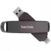 SANDISK Extreme PRO Dual Drive 1TB, Metal Dual Drive,1000/900MB/s, USB Type C + A