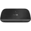 SANDISK ImageMate PRO USB-C Reader/Writer