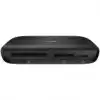 SanDisk ImageMate PRO USB-C Reader/Writer