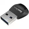 SANDISK MobileMate UHS-I microSD Reader/Writer USB 3.0 Reader