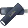 SANDISK Phone Drive USB Type-C for iPhone 64GB