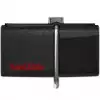 SANDISK Ultra Android Dual USB Drive 32GB Black