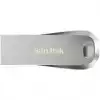 SanDisk Ultra Luxe 128GB, USB 3.1 Flash Drive, 150 MB/s
