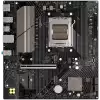 SAPPHIRE AMD B650M-E  AM5 Ryzen R9/R7/R5, 2x DDR5 7600MHz, PCIe 4.0 x16, 1x M.2 Gen5, 1x M.2 Gen4, LAN 2.5 Gbps, Micro-ATX