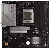 SAPPHIRE AMD B850M AM5 PULSE Ryzen R9/R7/R5, 4x DDR5 7600MHz, PCIE 4.0 x16, 1x M.2 Gen5, 1x M.2 Gen4, LAN 2.5 Gbps, WIFI6, USB, Micro-ATX