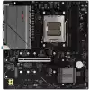 SAPPHIRE AMD PULSE A620AM Ryzen R3/R5, 2x DDR5, PCIE 4, 1x M.2 Gen4, 1x M.2 Gen3, LAN 1 Gbps, USB, MATX
