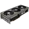 SAPPHIRE NITRO+ AMD RADEON RX 9060 XT GAMING OC 16GB DUAL HDMI / DP
