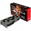 SAPPHIRE NITRO+ AMD RADEON RX 9060 XT GAMING OC 16GB DUAL HDMI / DP