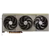 SAPPHIRE NITRO+ AMD RADEON RX 9070 XT GAMING OC 16GB DUAL HDMI / DUAL DP