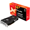 SAPPHIRE PULSE AMD Radeon RX 9060 XT OC 8GB GDDR6 8-bit DP 2x HDMI