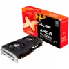 SAPPHIRE PULSE AMD RADEON RX 9060 XT GAMING OC 8GB DUAL HDMI / DP