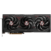 SAPPHIRE PULSE AMD RADEON RX 9070 XT GAMING 16GB DUAL HDMI DUAL DP