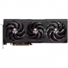 SAPPHIRE PULSE AMD RADEON RX 9070 XT GAMING 16GB DUAL HDMI / DUAL DP