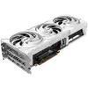 SAPPHIRE PURE AMD RADEON RX 9070 XT GAMING OC 16GB DUAL HDMI / DUAL DP