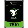 SEAGATE Exos 7E10 SATA 4TB 7200rpm 256MB cache 512n BLK