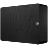 SEAGATE HDD External Expansion Desktop Drive (3.5'/28TB/ USB 3.0)