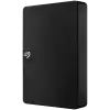 SEAGATE Expansion Portable 4TB HDD USB3.0 2.5inch RTL external