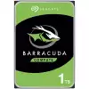 SEAGATE Barracuda 1TB HDD SATA 6Gb/s 5400rpm 2.5inch 7mm height 128Mb cache BLK
