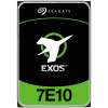 SEAGATE Exos 7E10 SATA 4TB 7200rpm 256MB cache 512n BLK