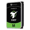 SEAGATE HDD Server Exos M (3.5'/30TB/SATA 6GB/s/ 7200rpm/ISE)