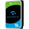 SEAGATE HDD SkyHawk AI (3.5