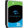 SEAGATE HDD SkyHawk AI (3.5