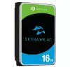 SEAGATE HDD SkyHawk AI (3.5'/ 16TB/ SATA/ rpm 7200)