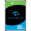 SEAGATE HDD SkyHawkAI (3.5''/20TB/SATA 6Gb/s/)