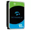 SEAGATE HDD SkyHawkAI Guardian Surveillance (3.5