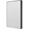 SEAGATE HDD External One Touch with Password (2.5'/1TB/USB 3.0)