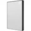 SEAGATE HDD External One Touch with Password (2.5'/5TB/USB 3.0)