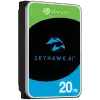 SEAGATE HDD SkyHawk AI (3.5
