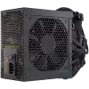 Seasonic B12 BC-650 Bronze, 80 PLUS BRONZE, 120mm Fan, Flat black cables, 5 Years Warranty (1Y651BCRT3A15X)