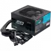 Seasonic G12 GM-650 Gold, 80 PLUS GOLD, 120mm Fan, Semi Modular, 5 Years Warranty (1Y651GMRT3A15X)