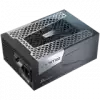 Seasonic PRIME PX-1600 Platinum, ATX 3.0, 80 PLUS PLATINUM, 135mm FDB Fan, Fully Modular, PCIe Gen 5 Cable (12VHPWR) included, 12 Years Warranty (1PX16TART3A10X)
