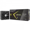 Seasonic VERTEX GX-1200 Gold, ATX 3.0, 80 PLUS GOLD, 135mm FDB Fan, Fully Modular, PCIe Gen 5 Cable (12VHPWR) included, 10 Years Warranty (1VT12GFRT3A14X)