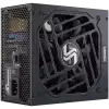 Seasonic VERTEX GX-1200 Gold, ATX 3.0, 80 PLUS GOLD, 135mm FDB Fan, Fully Modular, PCIe Gen 5 Cable (12VHPWR) included, 10 Years Warranty (1VT12GFRT3A14X)