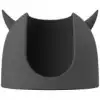 Silicon Cover-gray for Ranger 2