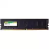 Silicon Power DDR4-3200 CL22 16GB DRAM DDR4 U-DIMM Desktop 16GBx1, CL22